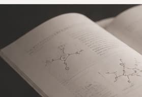 Open research journal